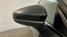 Audi A3 35 TFSI Black Edition 4dr S Tronic Petrol Saloon